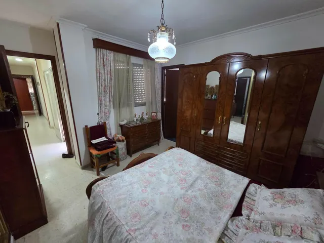 CENTRO 179.900 € — 8