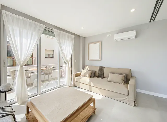 Apartamento 2 habitaciones 97m² en venta - Costa Del Sol — 20