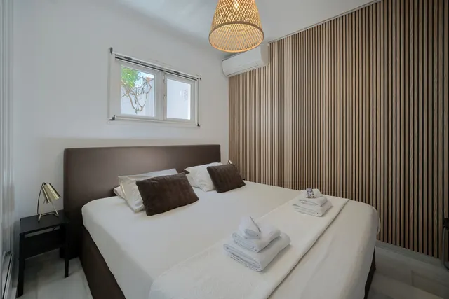 Chalet 4 habitaciones 220m² en venta - Riviera del sol — 18