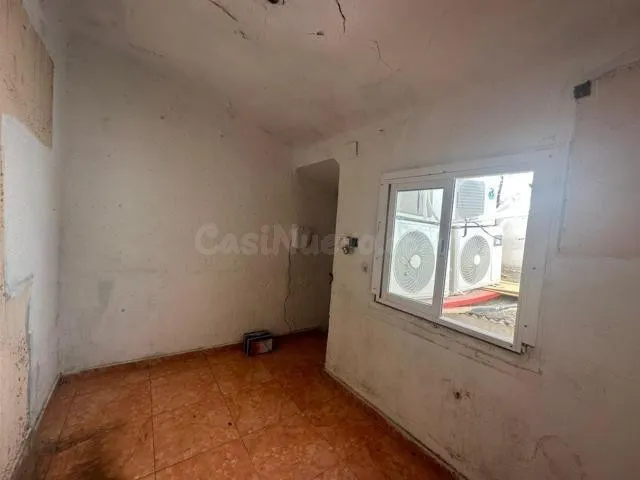Oportunidad de inversión para reformar en Elda - NO ADMITE VISITAS — 5