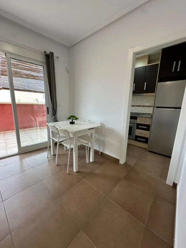 Ático 2 habitaciones 75m² en venta - Torrevieja - foto 4
