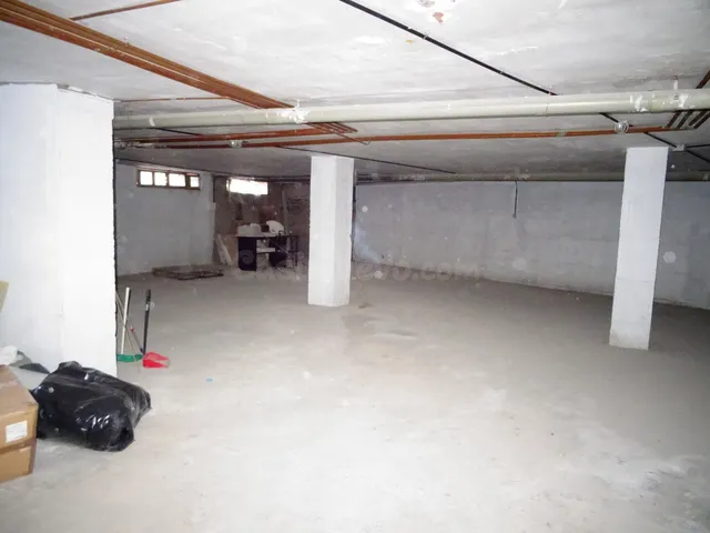 OPORTUNIDAD DE ESTUPENDO LOCAL COMERCIAL EN EL CENTRO DE ASP - foto 3