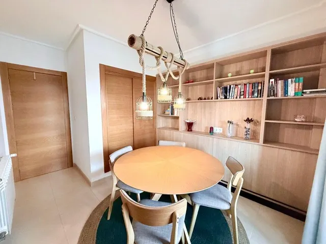 Apartamento 2 habitaciones en venta - SUCINA - foto 3
