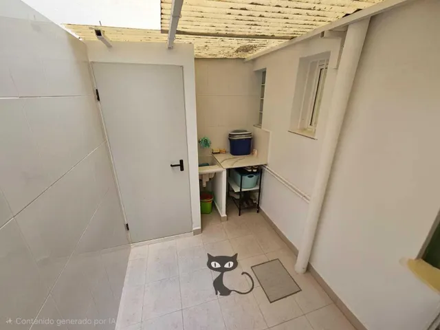 Oportunidad en Alfafar ¡Piso Reformado con Terraza! — 37