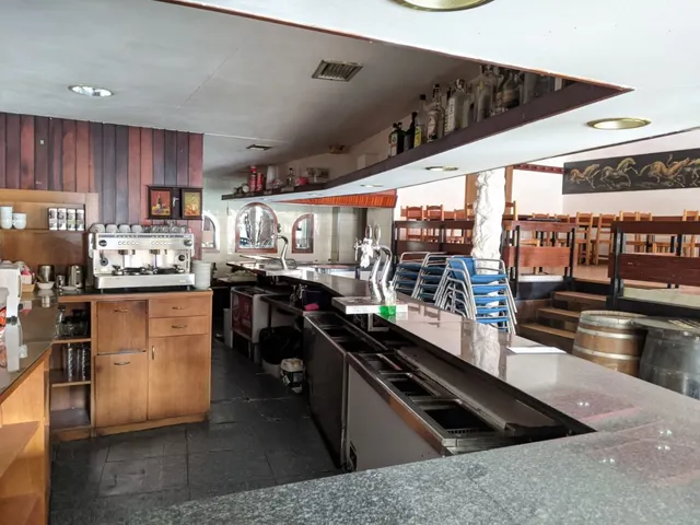 Local comercial en el centro de Estella — 3