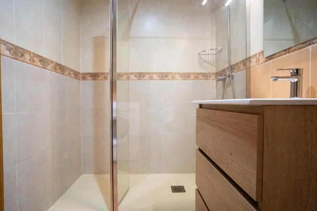 Precioso apartamento listo para disfrutar entre las dos playas — 32