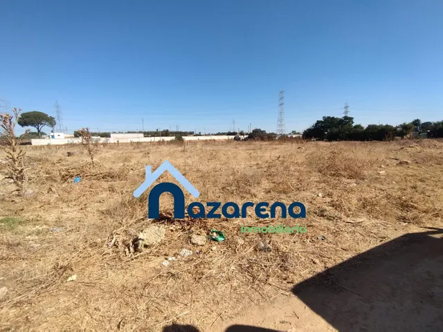 PARCELA EN VENTA LA RUANA - foto 2