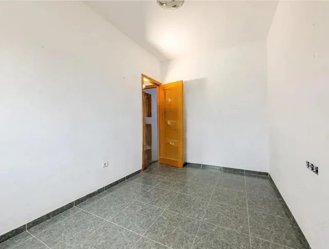 Luminoso Piso en Olula del Río, Andalucía — 17