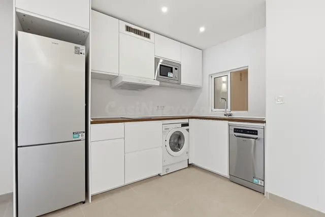 Estudio 31m² en venta - Marbesa - foto 4