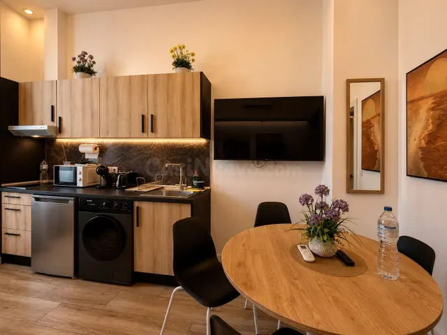 Cartera de 5 apartamentos turísticos en funcionamiento – inv - foto 3