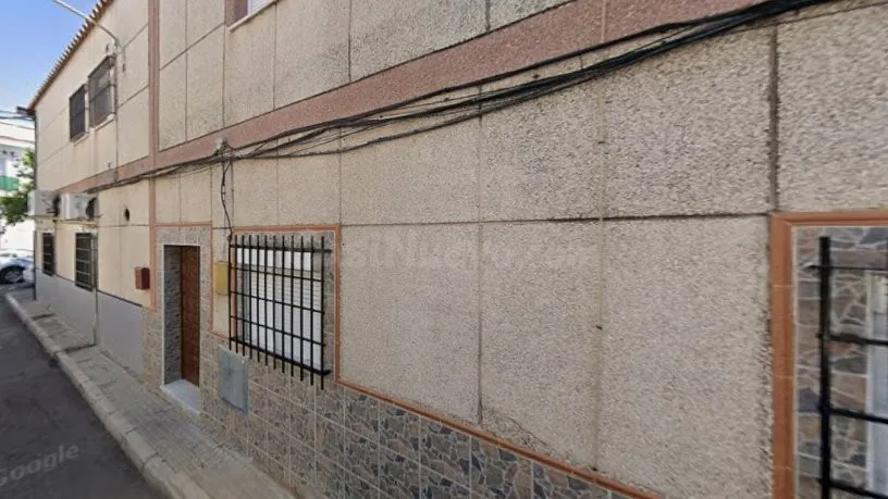 Piso 3 habitaciones 91m² en venta - ronda este