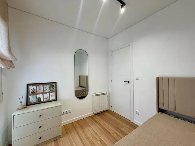 Apartamento 3 habitaciones 77m² en venta - La Mata pueblo — 25