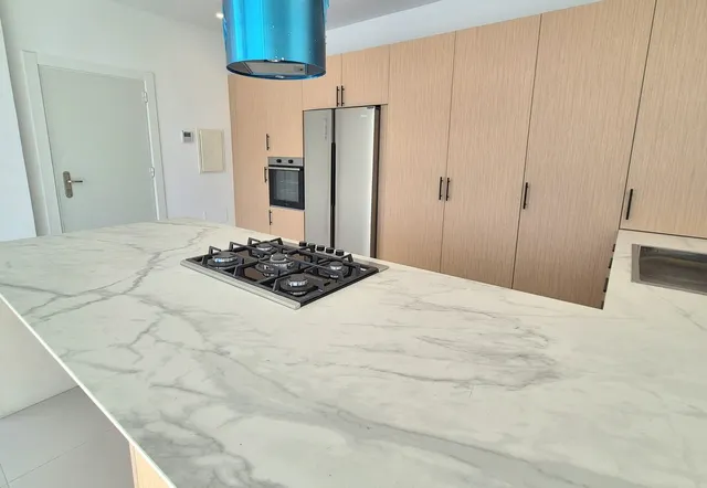 Chalet 3 habitaciones 320m² en venta - Riviera del sol — 16