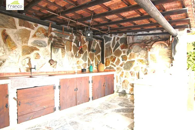 EN LA HUERTA de Cabezo de Torres — 41