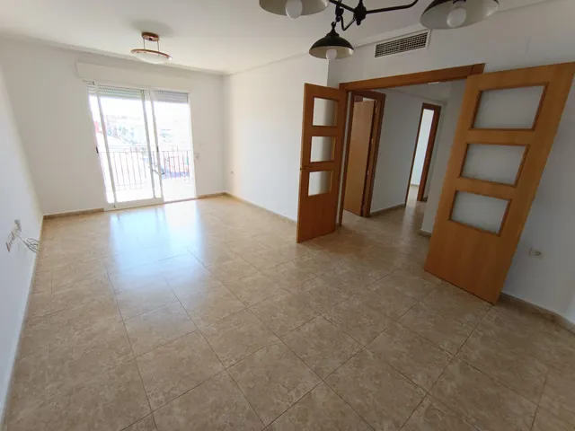 ¿Y si tu próximo hogar ya estuviera esperándote en pleno centro de Molina de Segura ZONA JUZGADOS? — 11