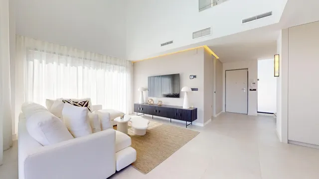 Villa 3 habitaciones 293m² en venta - Pla de cantal — 25