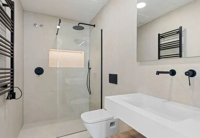 Villa 3 habitaciones 100m² en venta - La Senda del Recuerdo — 50