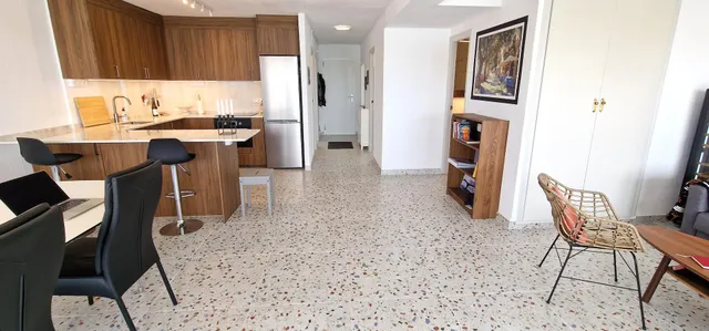 Apartamento 2 habitaciones 88m² en venta - Los Frutales — 32