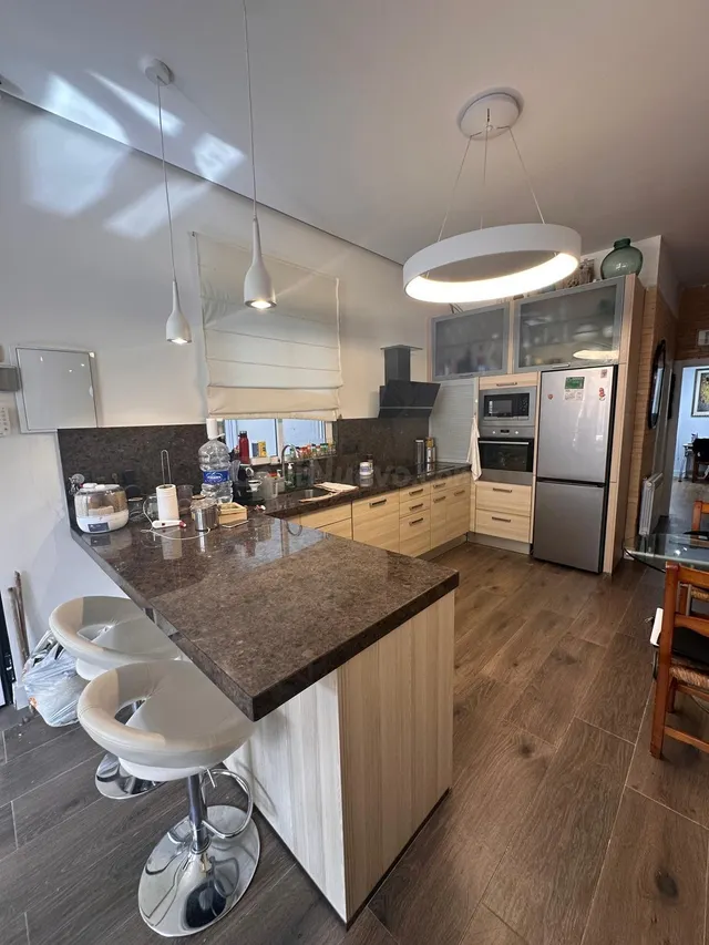 Piso en Venta en Nazaret, Valencia - foto 3