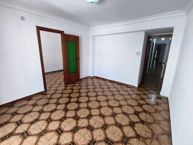 VIVIENDA DE 4 DORMITORIOS EN EL CENTRO DE BENIMACLET — 27