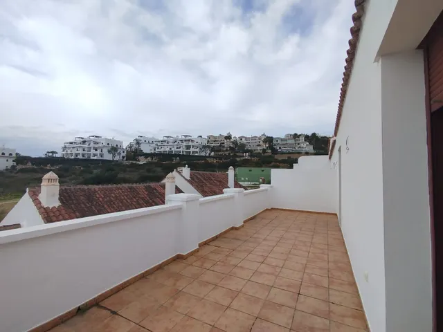 Adosado 3 habitaciones 240m² en venta - Costa Del Sol — 22