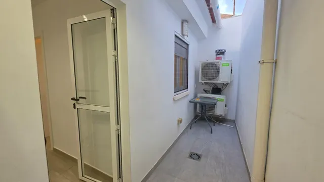 SE ALQUILA APARTAMENTO EN LAS TORRES DE COTILLAS — 10