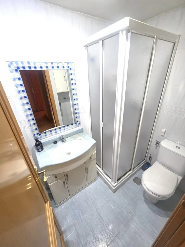 Piso en venta en Leganés — 19