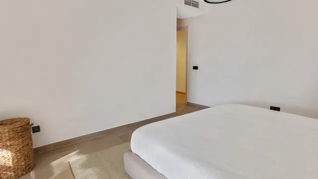 Apartamento 3 habitaciones 117m² en venta - Marbella — 23