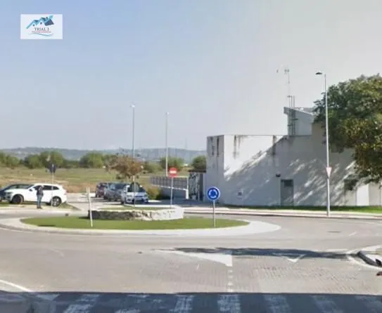Venta Piso en El Puerto Santa María - Cádiz - foto 2