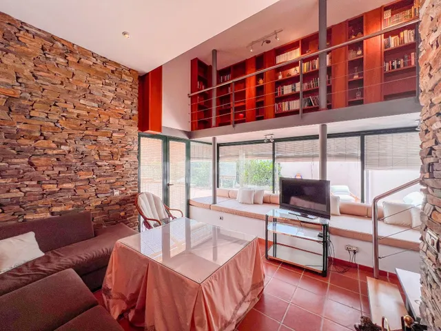 Casa 4 habitaciones 198m² en venta - Fuente victoria - foto 4