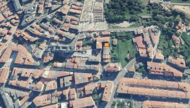 Vivienda unifamiliar en Ribeira a pocos metros del centro - foto 3