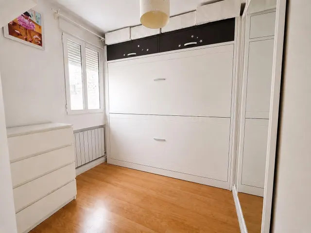 Apartamento 2 habitaciones 69m² en venta - Fuente del Berro — 4