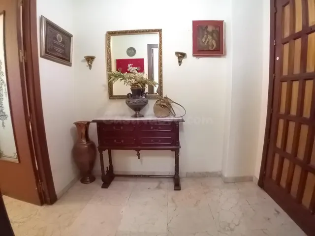 Fantástica vivienda en la zona de Ministerios ! - foto 4