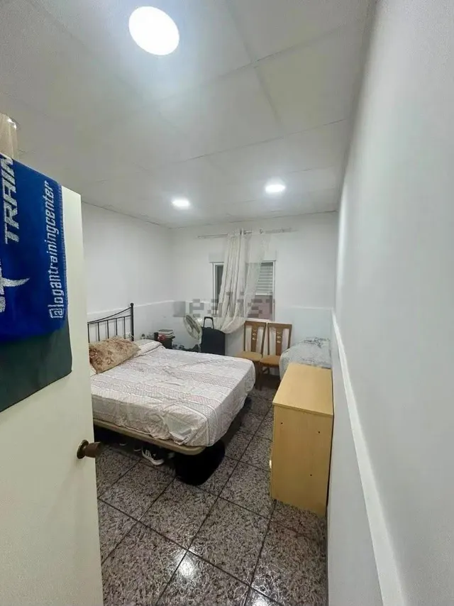 INVERSIÓN EN EL PALMAR | CASA INDEPENDIENTE REFORMADA Y ALQUILADA — 8