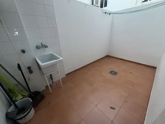 Ático 2 habitaciones 82m² en venta - Costa Del Sol — 8