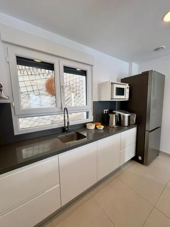 Villa 3 habitaciones 225m² en venta - Pueblo 5 — 17