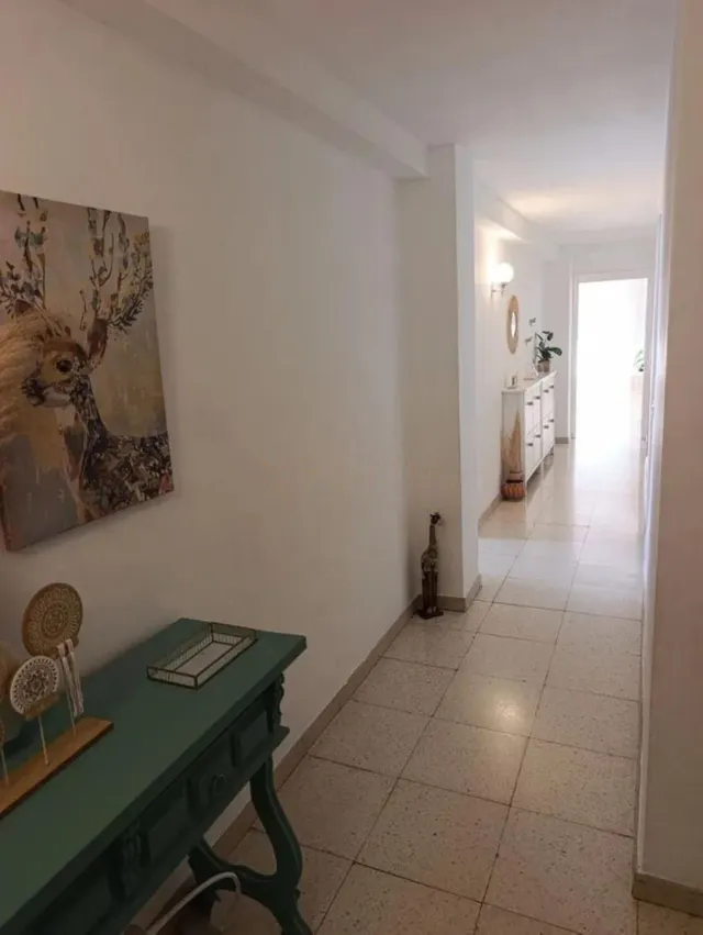Apartamento 4 habitaciones 160m² en venta - Marbella — 15