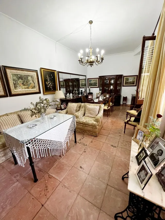 Espectacular casa en Almodovar del Rio — 40