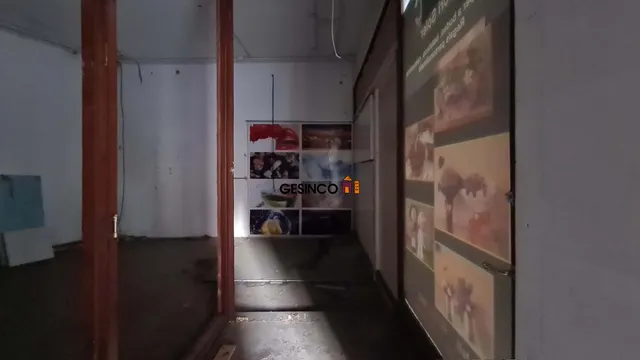 LOCAL COMERCIAL EN ALQUILER EN ONTINYENT - AMPLIA AVENIDA — 3