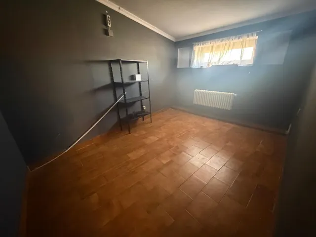 Casa en venta en Geria (Valladolid) — 26