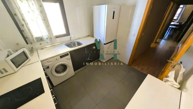 Espectacular Ático-Dúplex en Aguas Vivas - ¡Tu Nuevo Hogar Te Espera! ✨ — 20