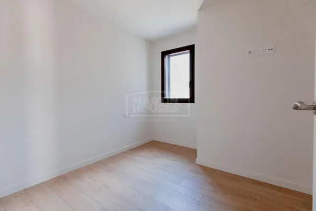 PISO A LA VENTA DE NUEVA construcción CON ACABADO DE ALTA GAMA — 10
