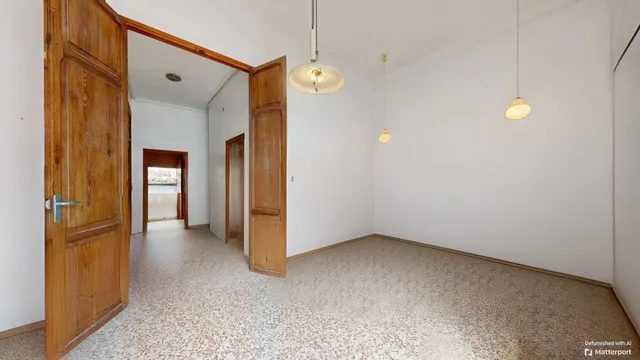 Casa en venta en C/ Jardí - Burriana — 17