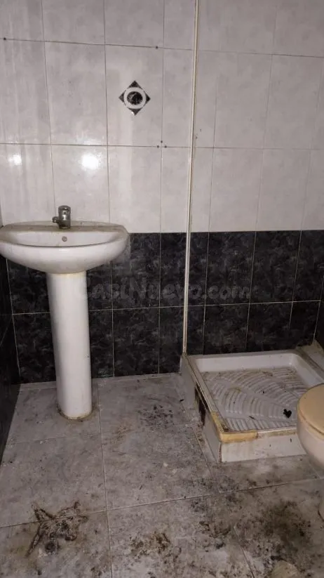 Casa 4 habitaciones 153m² en venta - Costa del azahar - foto 2