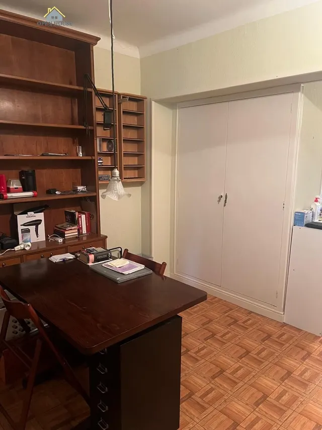 Casa con jardín y vistas en venta en el puerto de Llançà. — 26