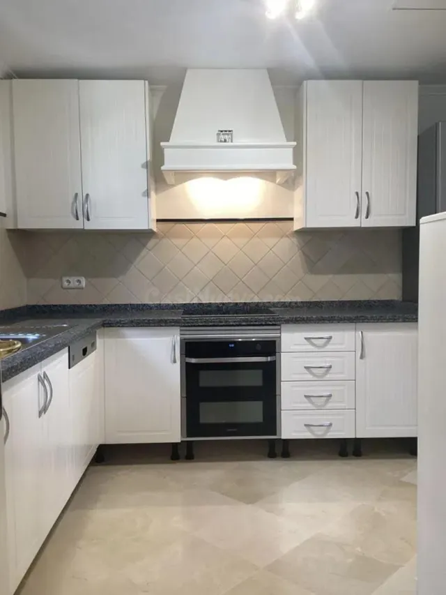 Adosado 2 habitaciones 180m² en venta - Costa del Sol - foto 5