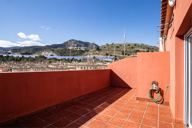 Adosado 4 habitaciones 290m² en venta - Centro — 33