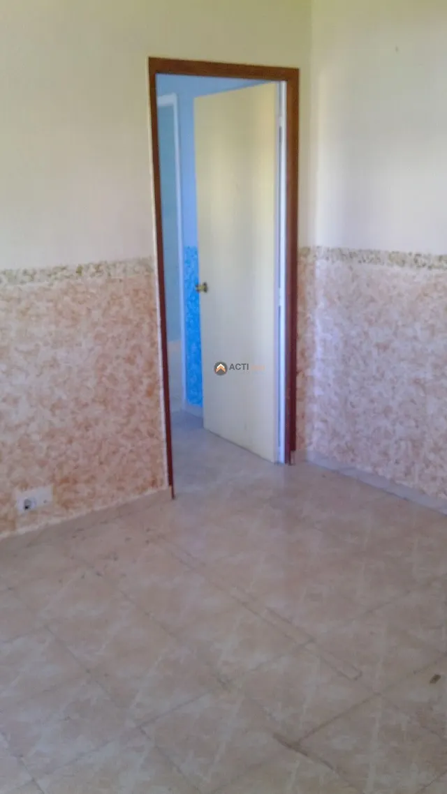 VENTA DE PISO EN ALDEA MORET — 5