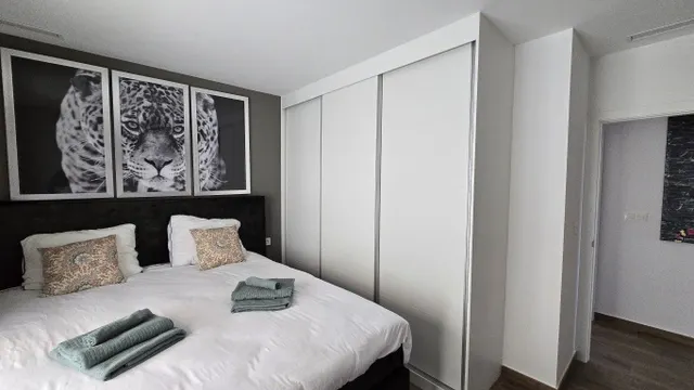 Villa 3 habitaciones 151m² en venta - Costa blanca sur — 7