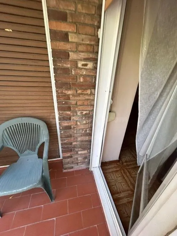 ¡DISEÑA TU NUEVO HOGAR EN BARCELONA! PISO DE 4 habitaciones 